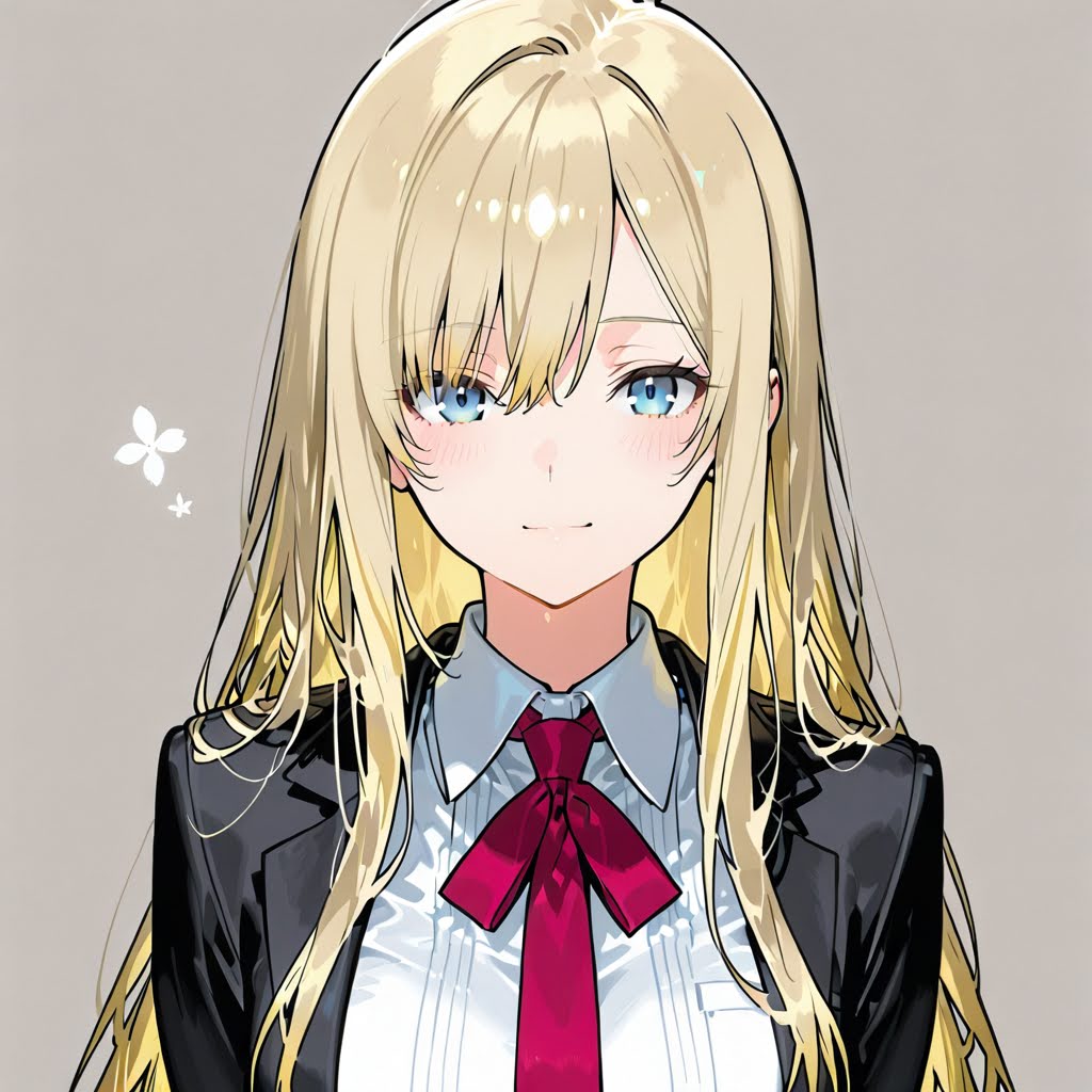 制服