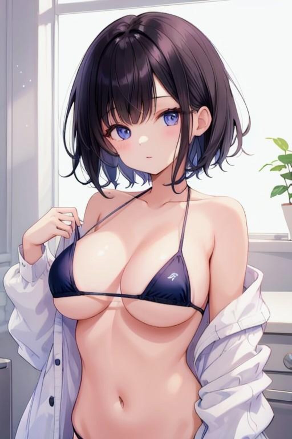 たわわ　27