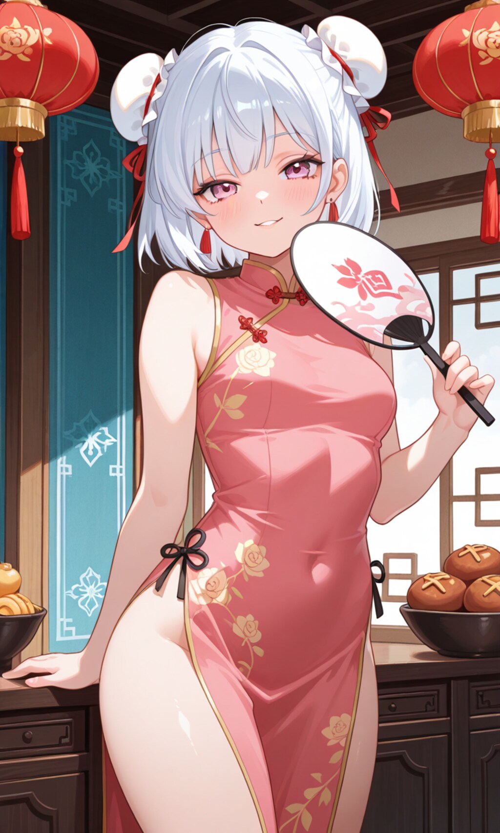 どの色がお好み💛