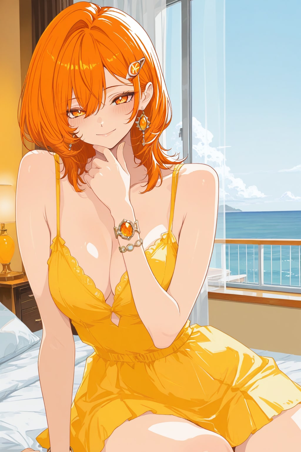 APRICOTさん２５