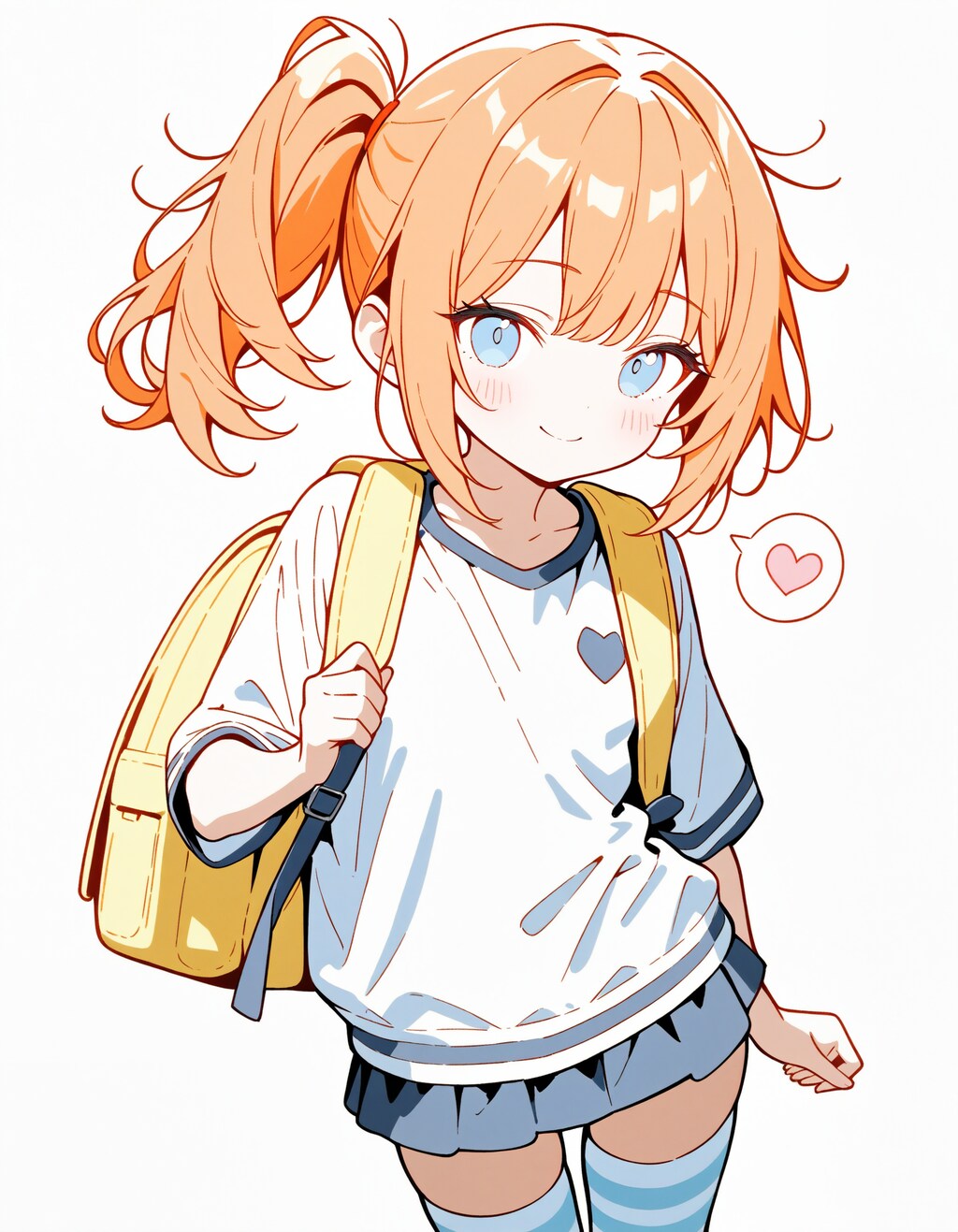 ちよるんねっこさんとこのれもちゃんXL