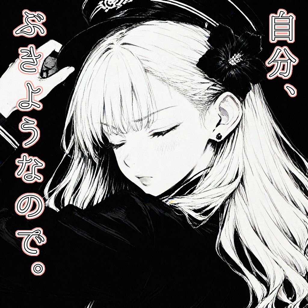 [がぞうどうぞ]ぶきがひつよう…