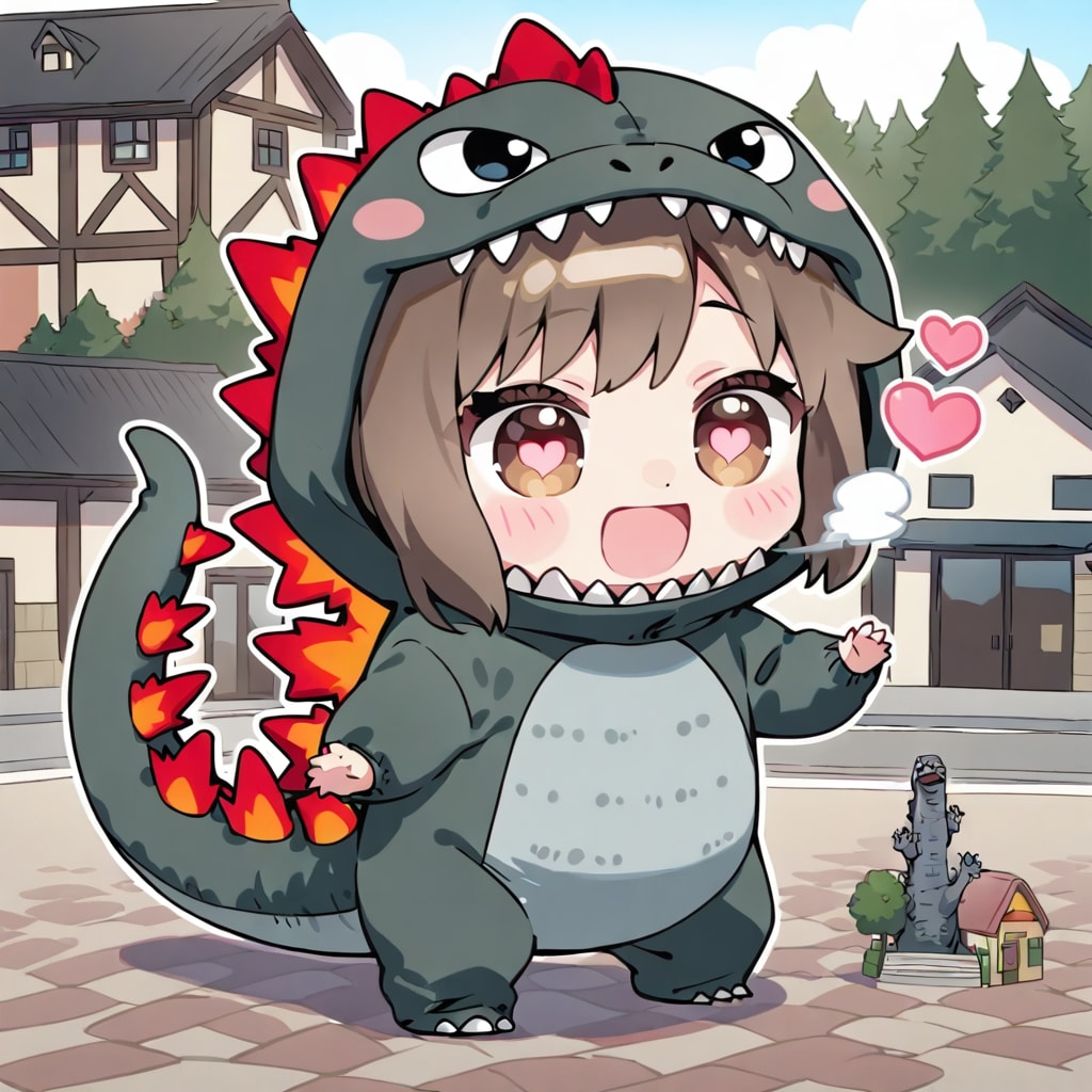 3000いいね♡ありがとうございます！！ | の人気AIイラスト・グラビア