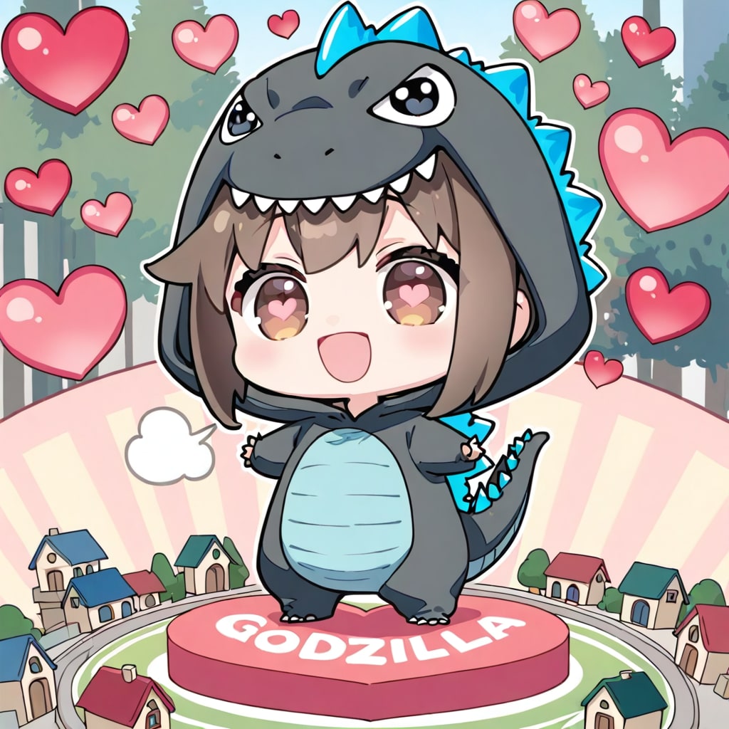 3000いいね♡ありがとうございます！！