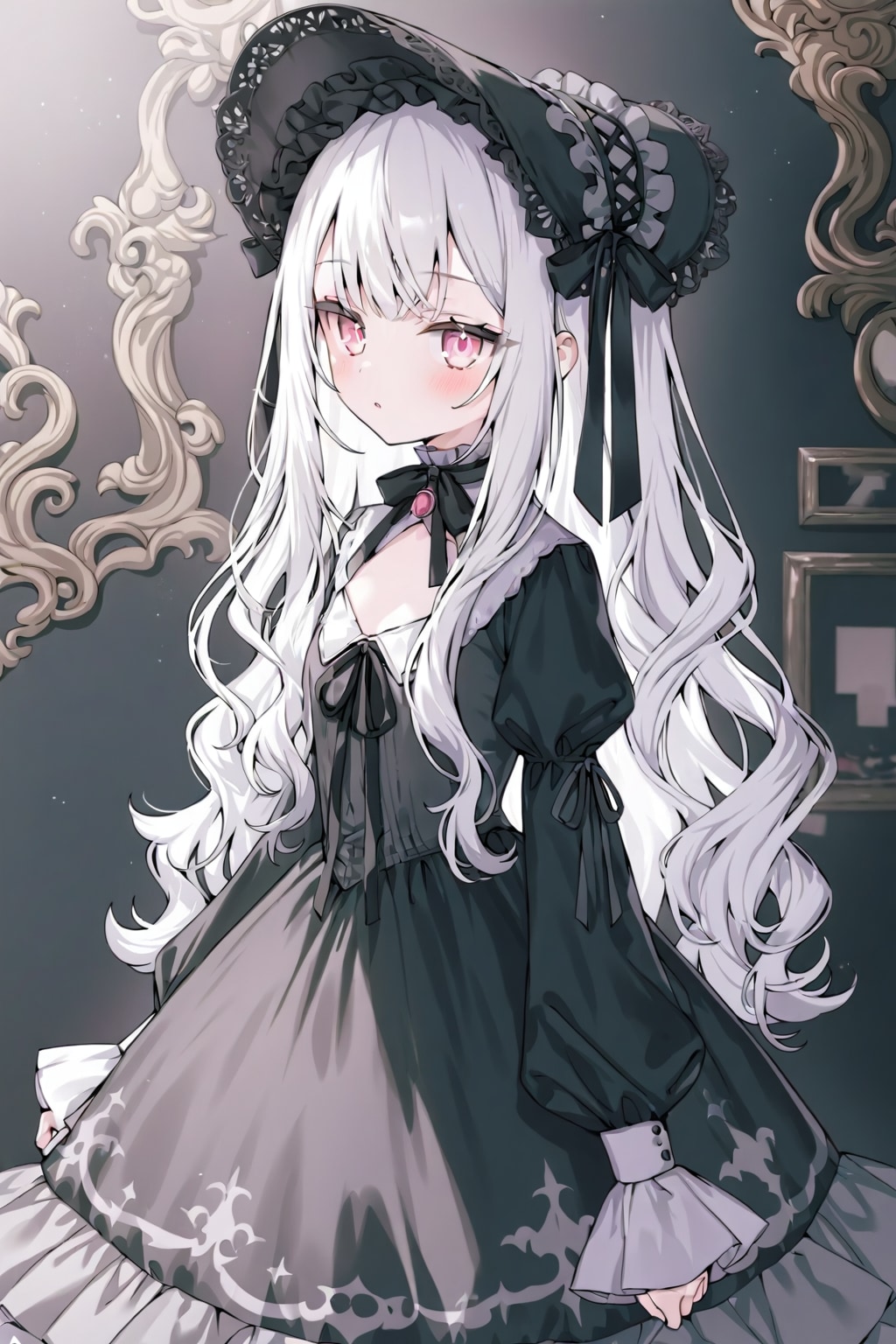 Fragile 03
