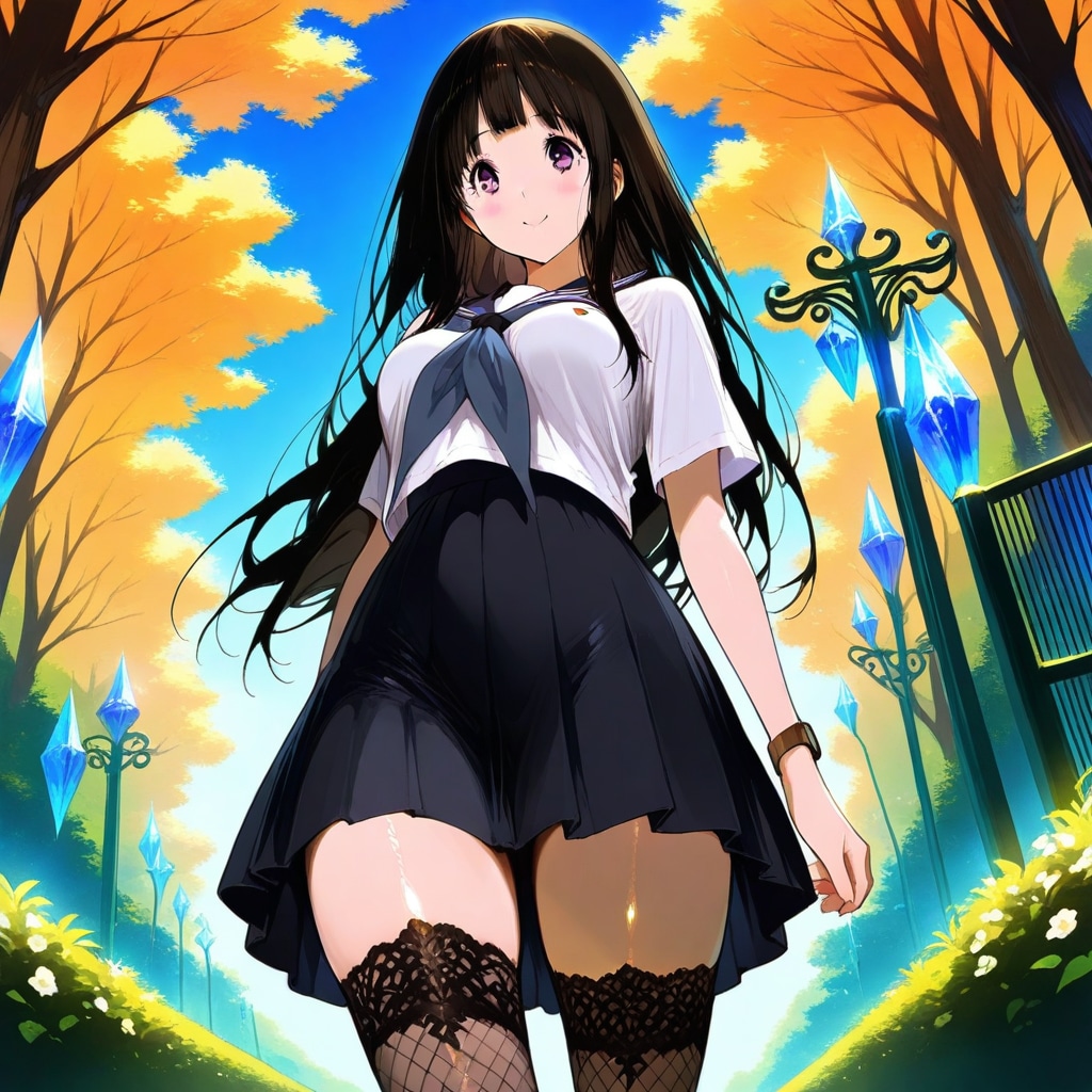 絶・対・領・域