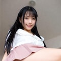 パンチラ 2枚目