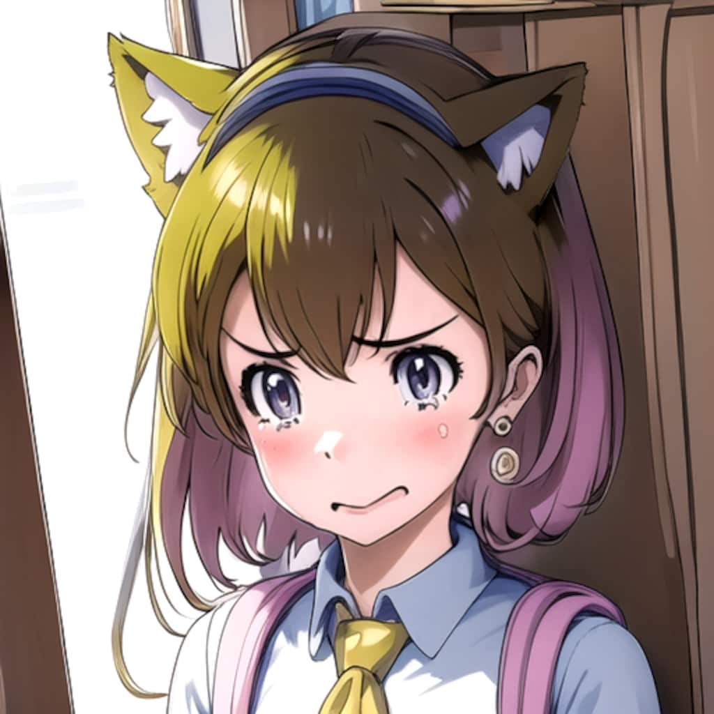 もう、コンテストが終わってしまいますのね。