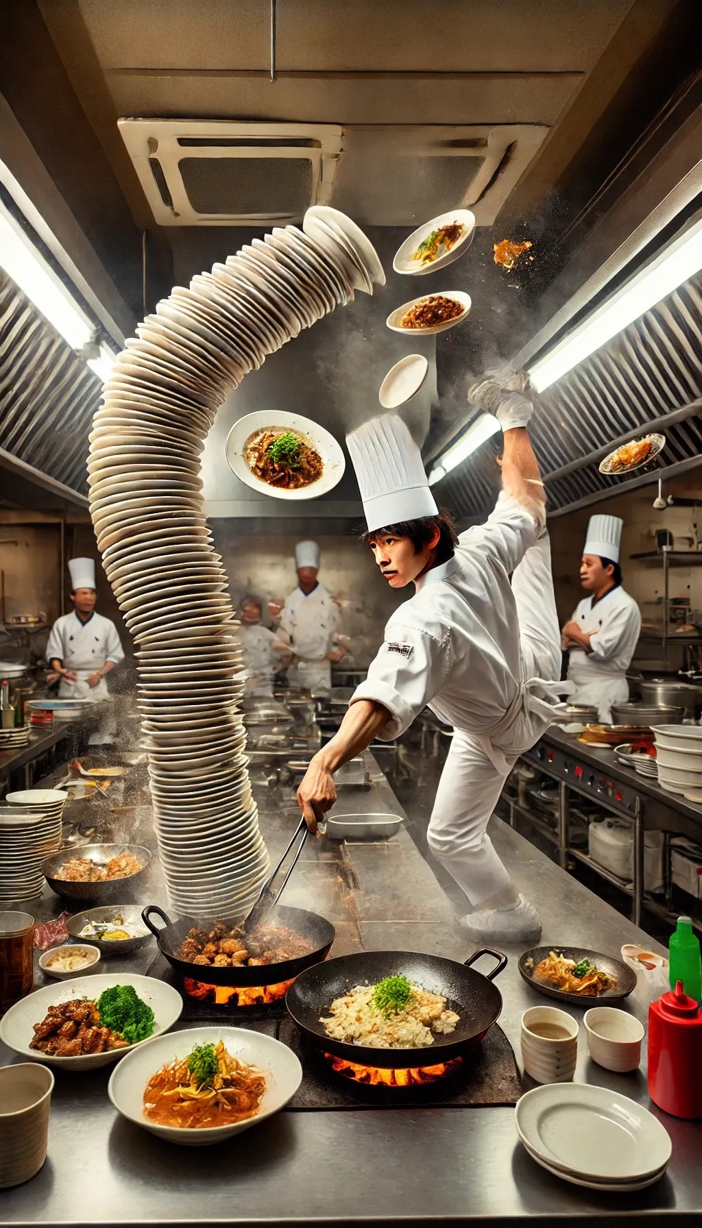 ﾊｲﾊｲﾊｲﾊｲ