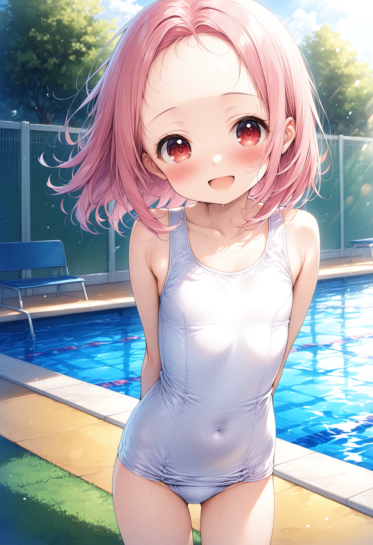 90,000いいね、ありがとうございます