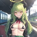 ココ↓誰のを使うか決まりましたか？ 3枚目