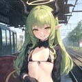 ココ↓誰のを使うか決まりましたか？ 4枚目