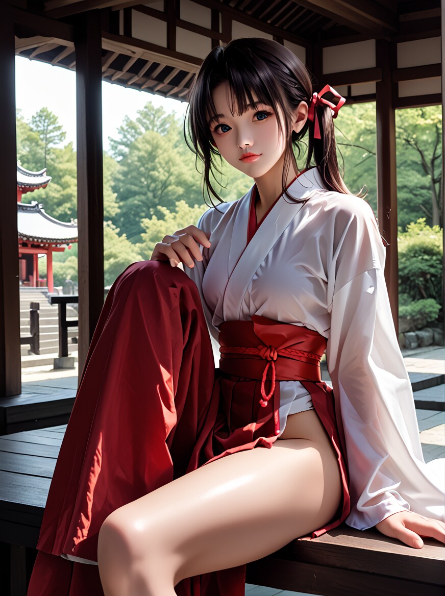 巫女_012