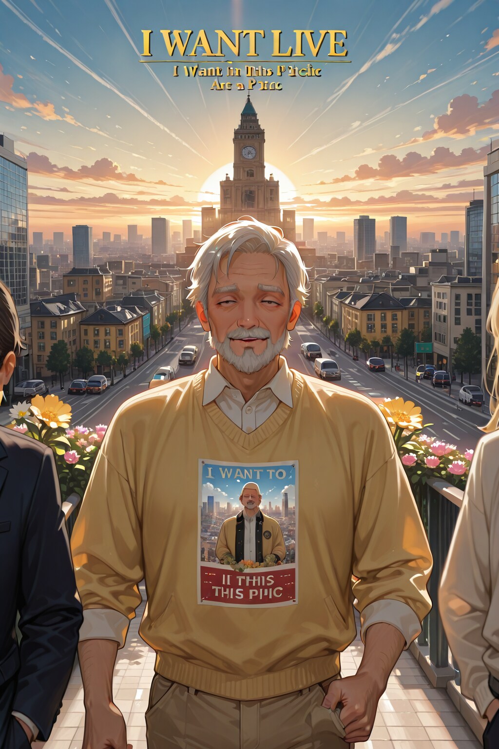 ポイ活