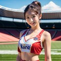 26 2枚目