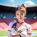 26 10枚目