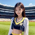 26 8枚目