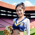 26 11枚目