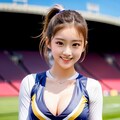 26 3枚目