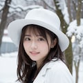 雪国 6枚目