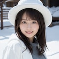 雪国 7枚目