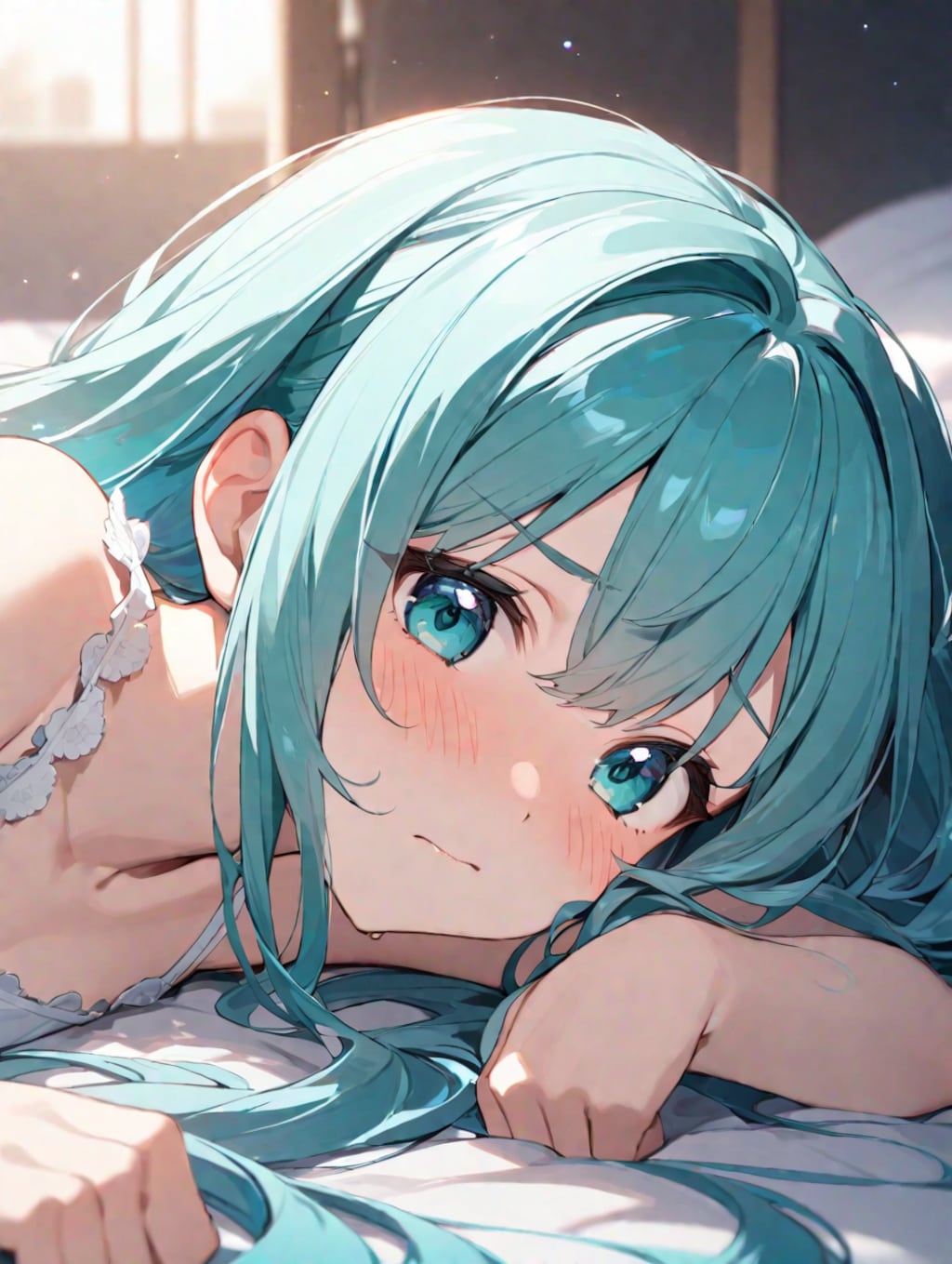 ごろん