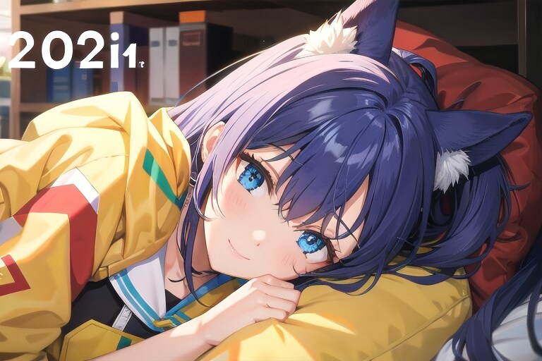 プロンプトに日付を入れてみる　02/16