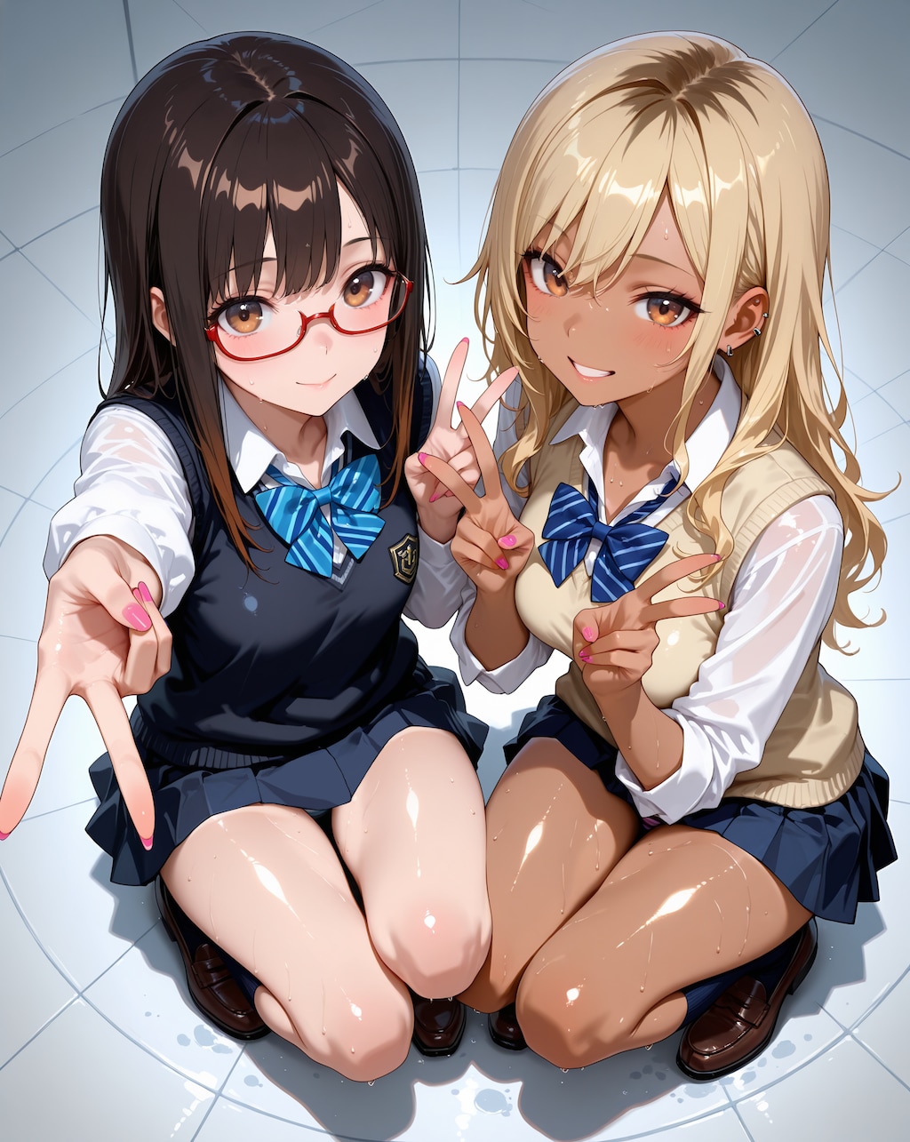 70,000いいね♪ありがとうございます♡