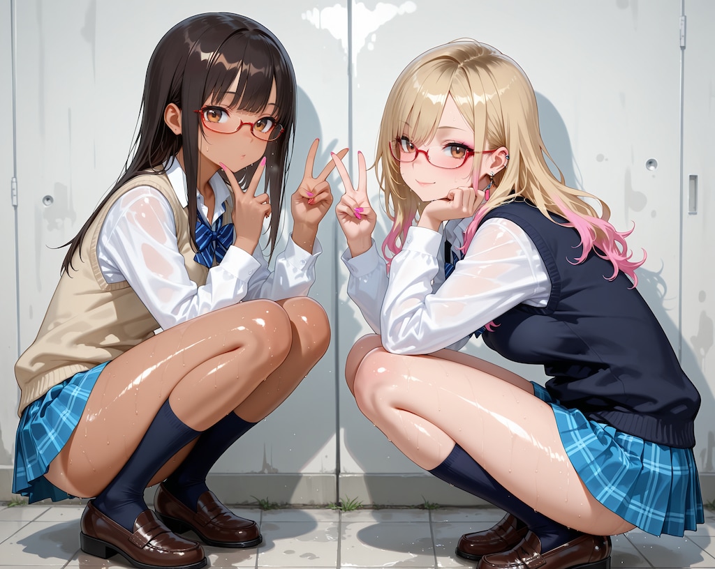 70,000いいね♪ありがとうございます♡