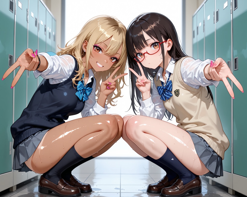 70,000いいね♪ありがとうございます♡