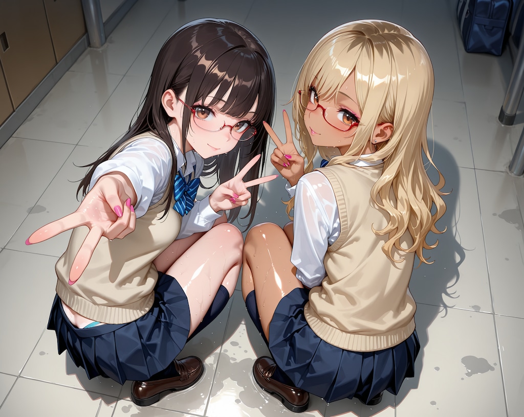 70,000いいね♪ありがとうございます♡