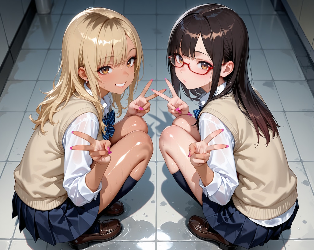 70,000いいね♪ありがとうございます♡