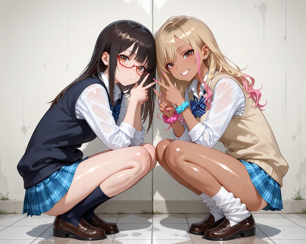 70,000いいね♪ありがとうございます♡