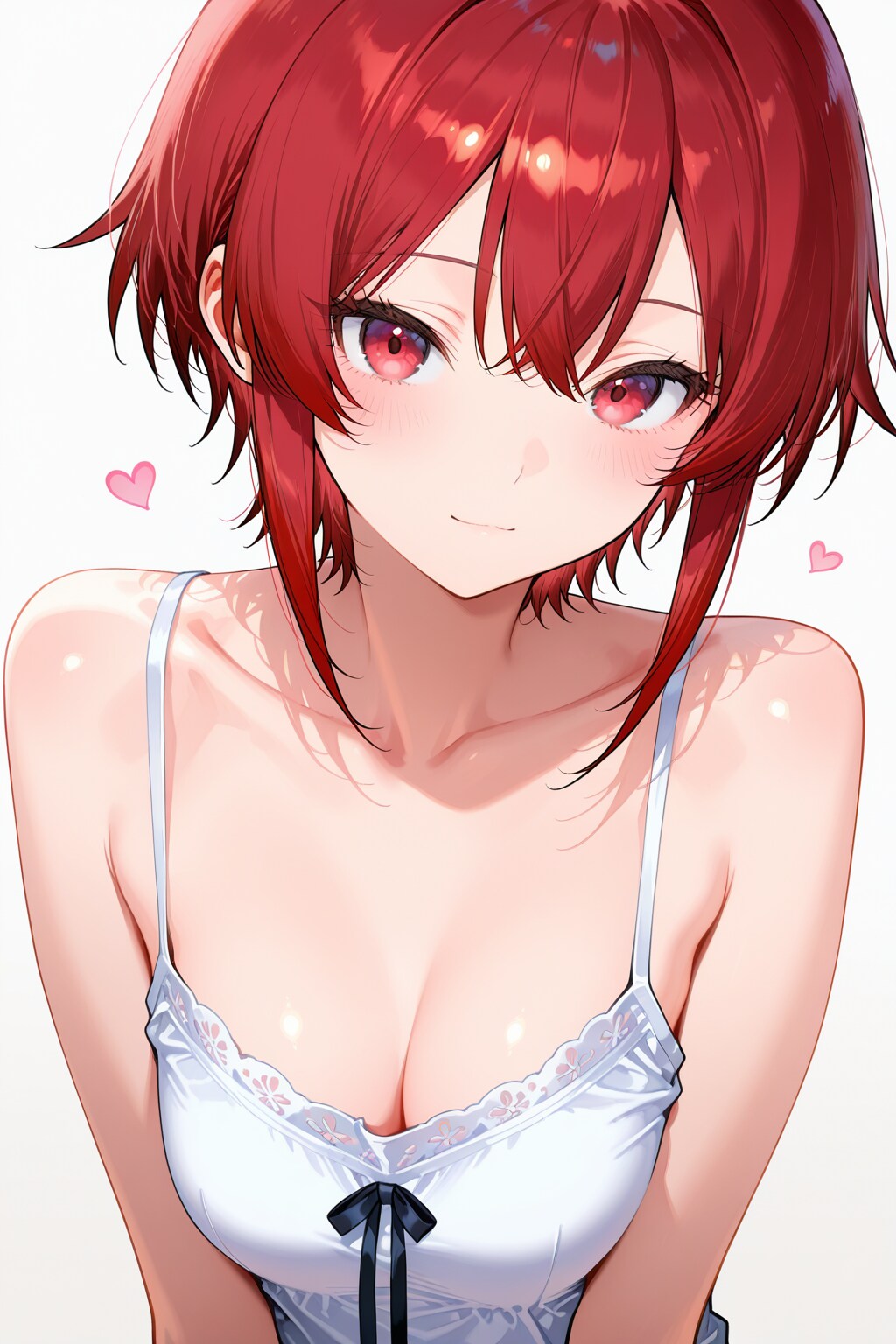 PHOENIXでPHOENIXちゃん