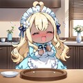 お菓子作り 3枚目