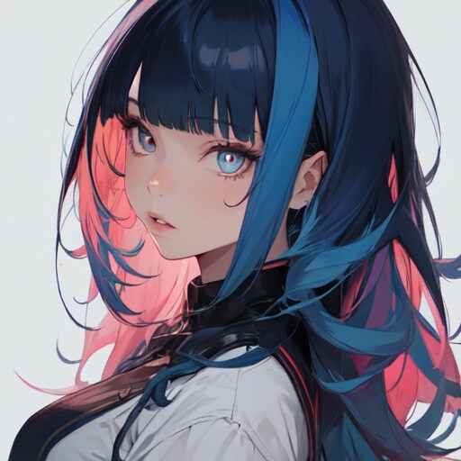 インナー