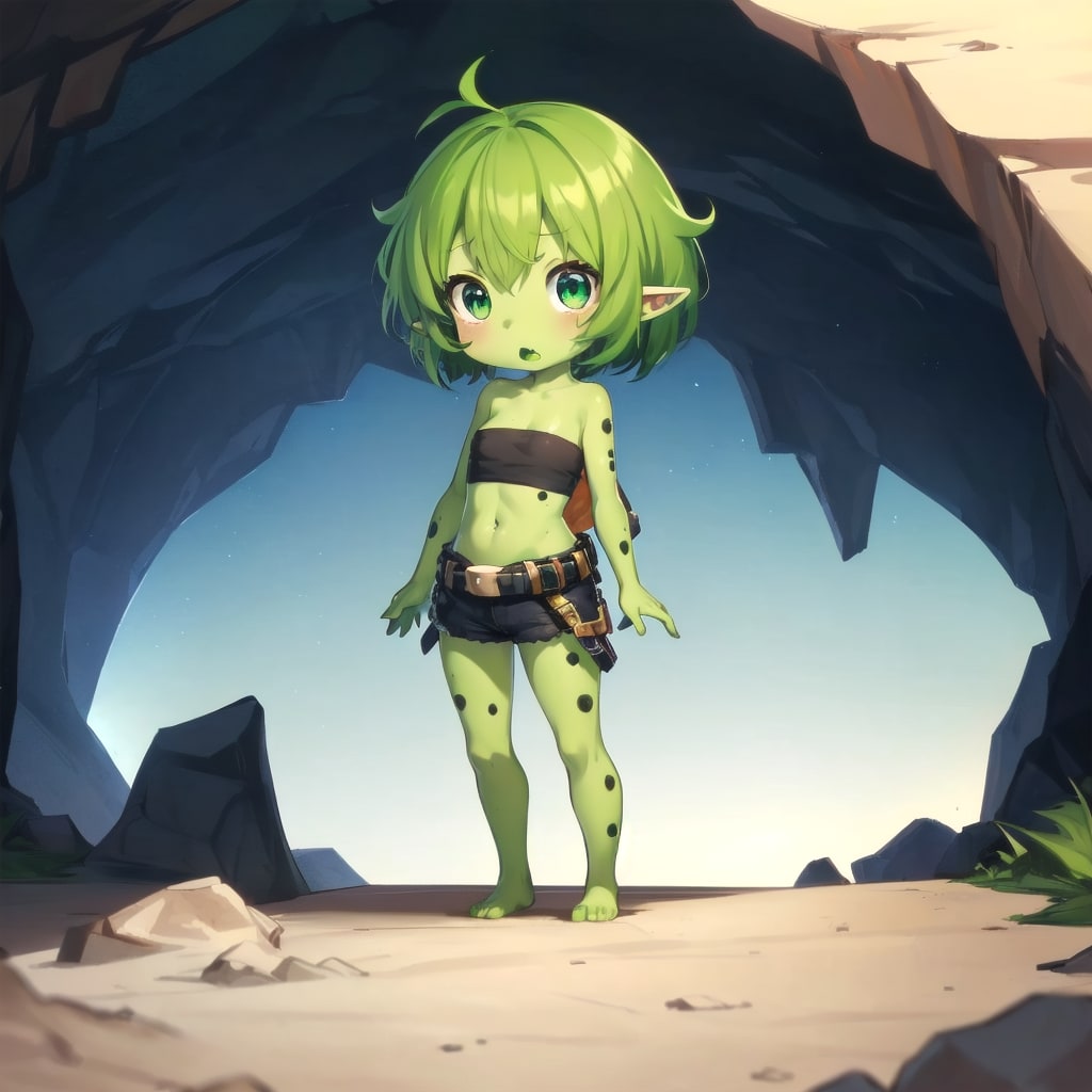 [Image: c59b7cef-a3cc-44f8-a88e-97d307bc564e.png]