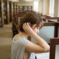 図書館 10枚目
