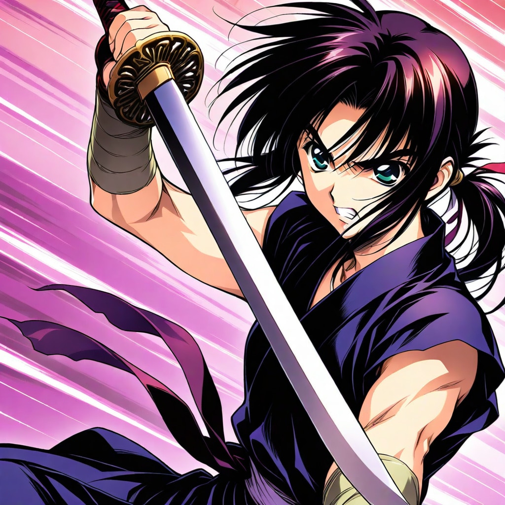 バシリスク　と書くと、忍者になってしまった　アニメの影響？