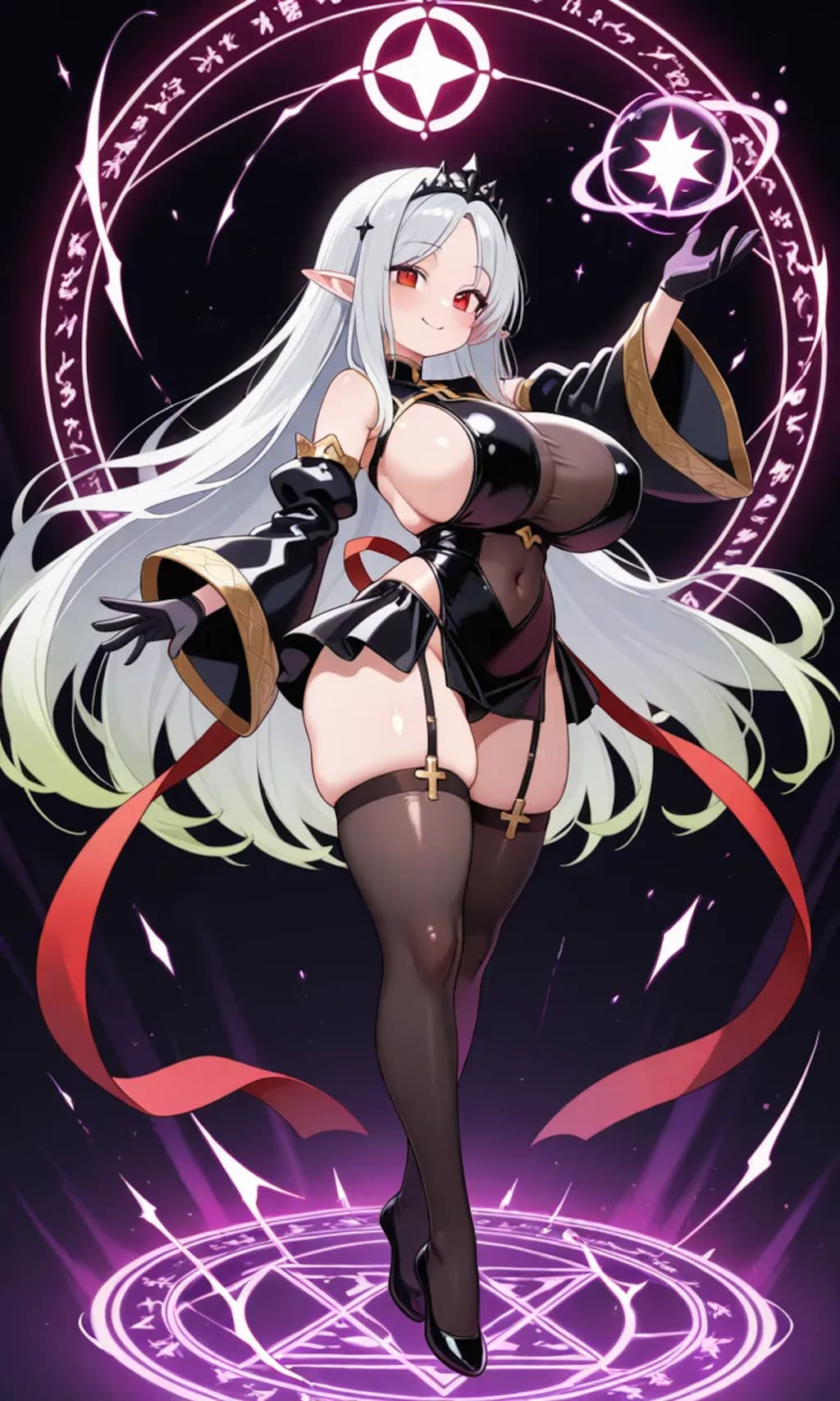 うちの子ｽﾞ②