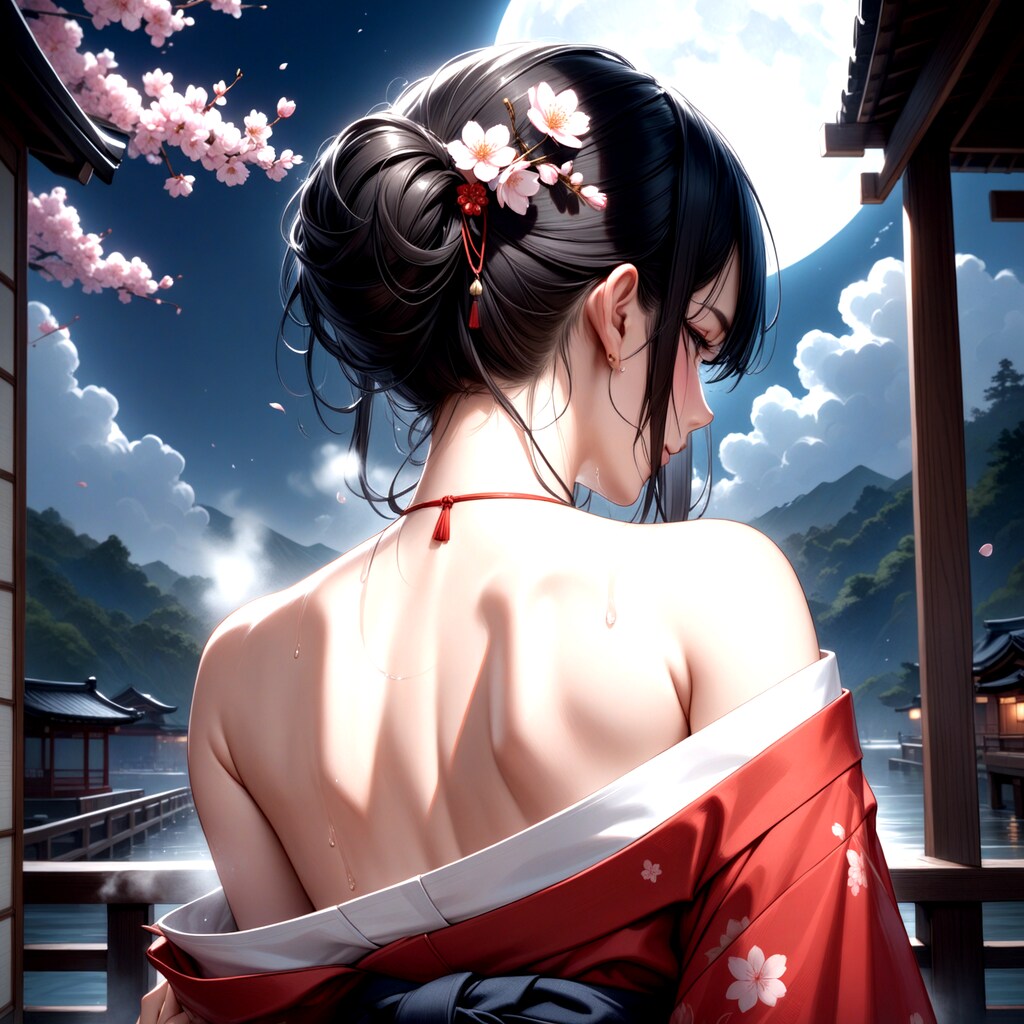 肩甲骨が上手くでない