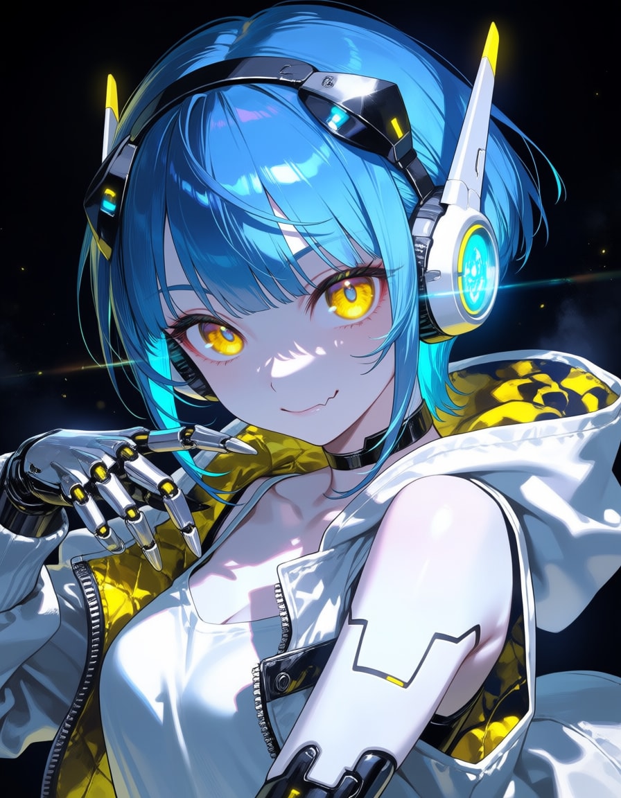 サマーモード