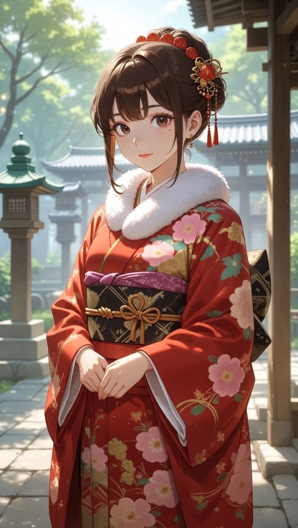 お世話になりました