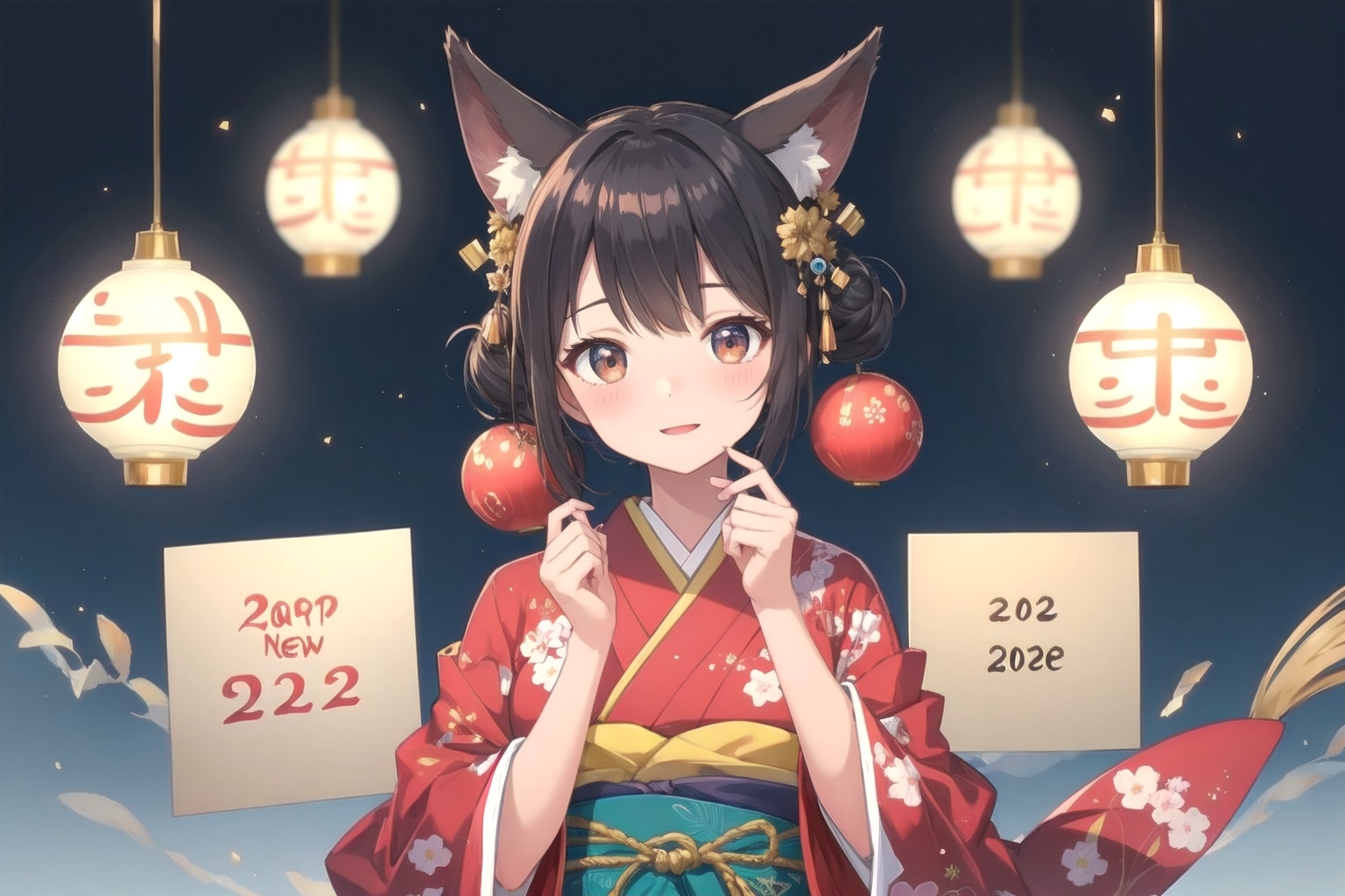 無題 | の人気AIイラスト・グラビア