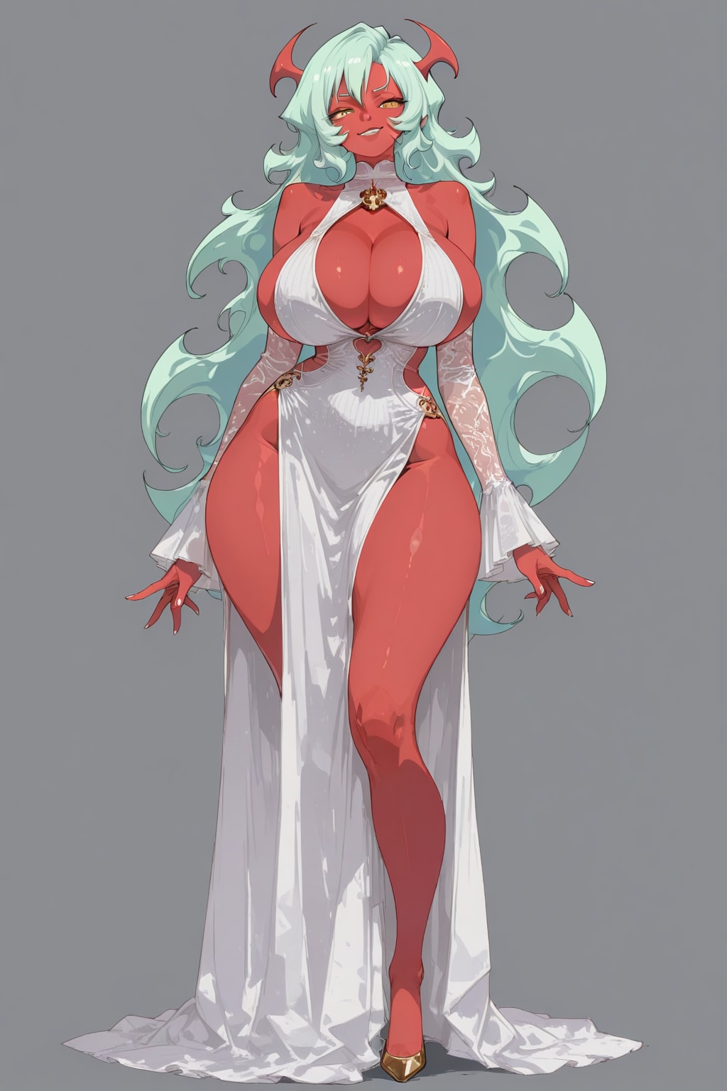 APRICOT