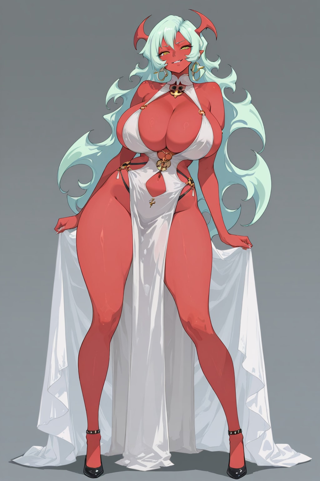 APRICOT