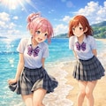 JKの足が大好き♥️ 7枚目