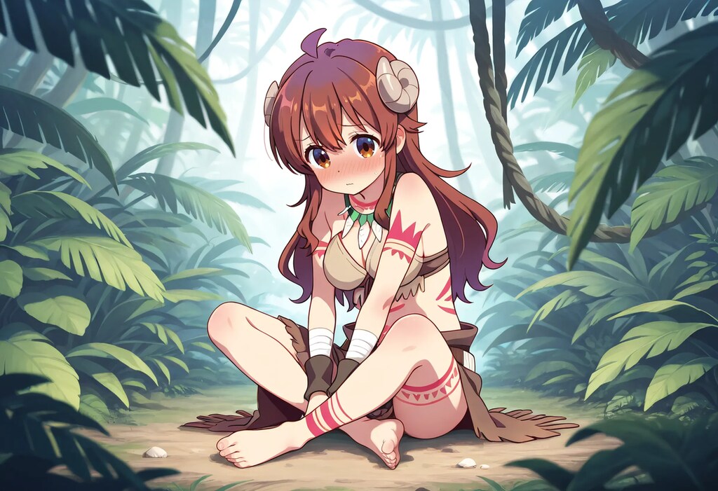 まちカドぶぞく