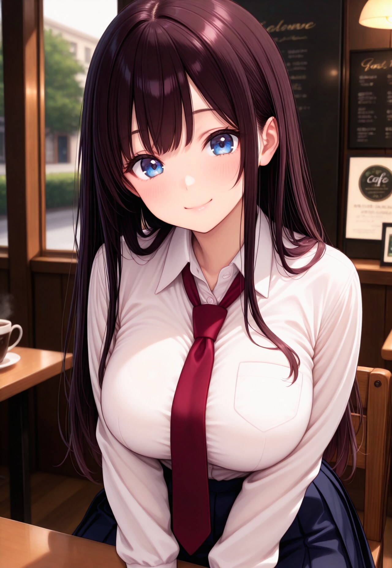 774（カフェで）