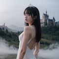 白日夢　SD版 9枚目